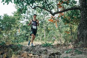 BIB: 
                            <button type="button" onclick="openModal(26082096)" class="btn btn-primary btn-sm float-right btn-popup" data-toggle="modal" data-target=".modal-high-quality">
                        <i class="fas fa-shopping-cart"></i> Add to Cart
                    </button>
                                            <button type="button" onclick="isThisMe(26082096, true)" class="btn btn-success btn-sm float-right btn-popup btn-isme hidden" data-toggle="tooltip" data-placement="bottom" title="นี่คือรูปของคุณใช่ไหม คลิกที่นี่เพื่อเอาเข้าอัลบั้ม">
                        <i class="fas fa-plus"></i> Add to album
                    </button>
                    <button type="button" onclick="isThisMe(26082096, false)" class="btn btn-warning btn-sm float-right btn-popup btn-isnotme hidden">
                        <i class="fas fa-ban"></i> Remove from album
                    </button>